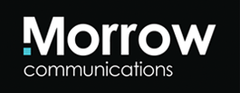 Morrow Communications