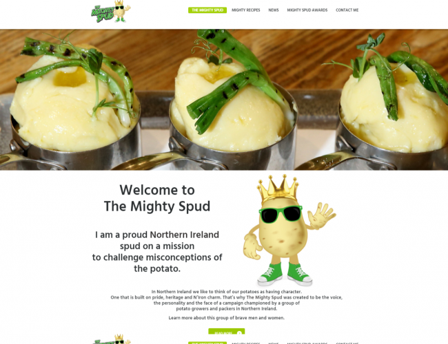 FireShot Capture 88 - The Mighty Spud – Mighty, Not Humble - http___www.mightyspud.com_