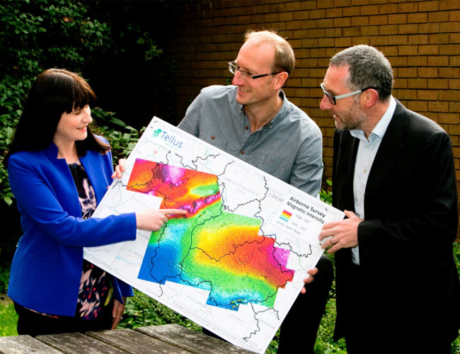 Tellus-Findings-Reveal-‘Hidden-Depths’-of-Ireland’s-North-Midlands---1