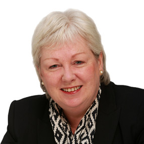 Joy Allen - Chairman of the Board, Morrow Communications