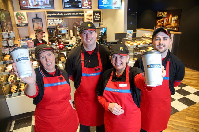 greggs-team-interior