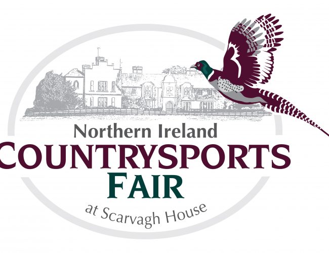 CountrySportsFair