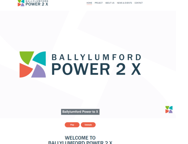 FireShot Capture 235 - Home - Ballylumford Power to X - ballylumfordp2x.co.uk