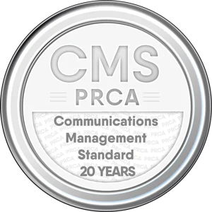CMS-platinum-20-years