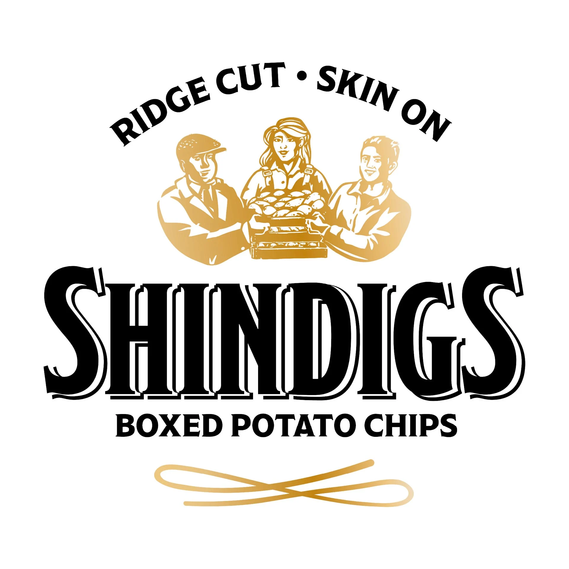 Shindigs – -03