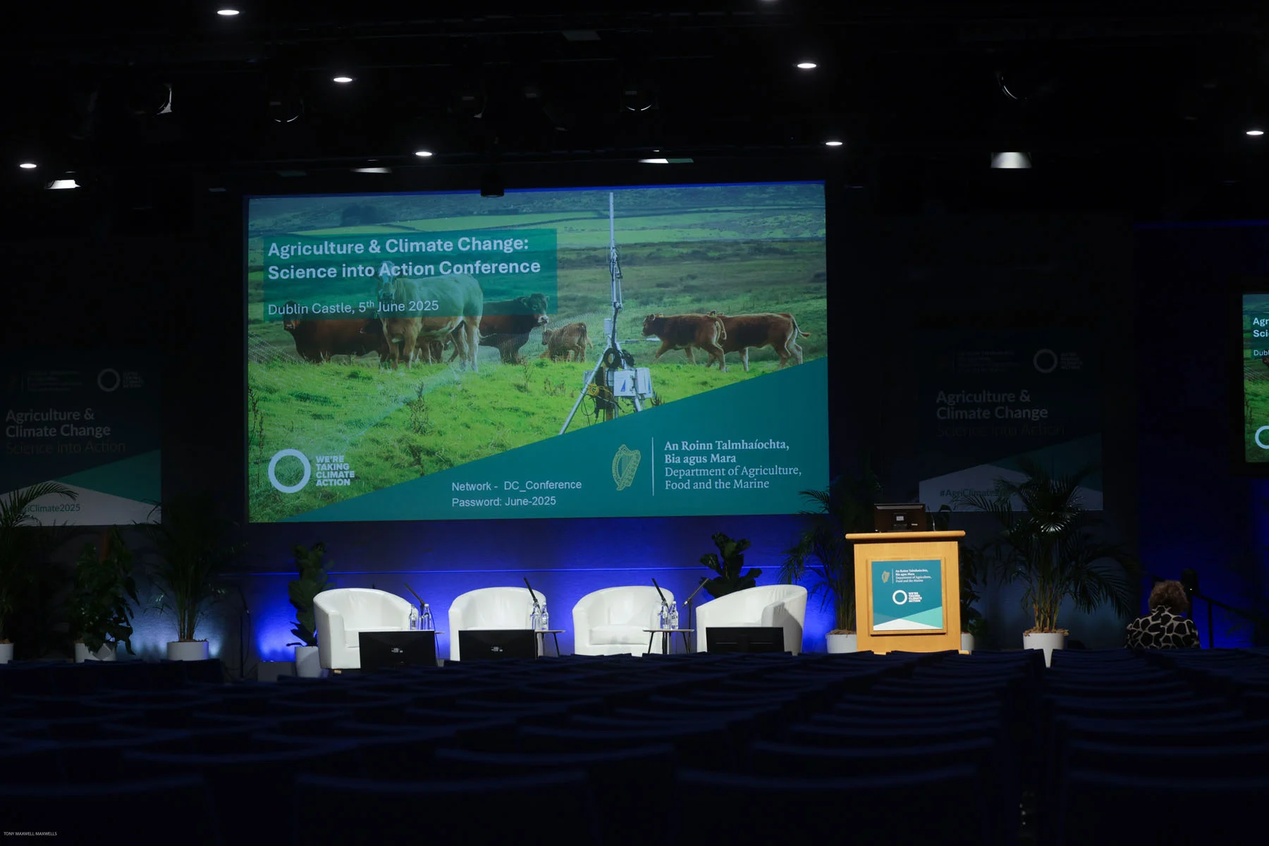 AGRIC-3