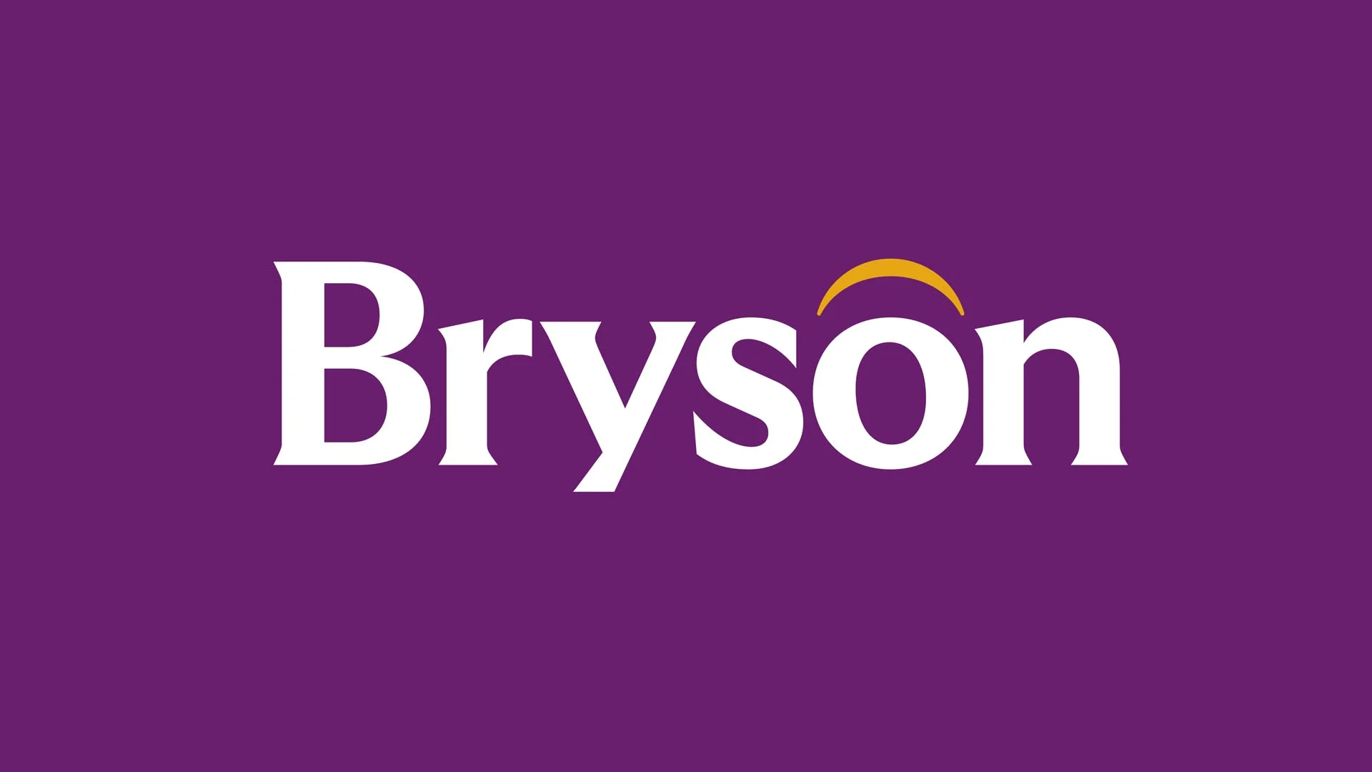 Bryson Website Mock Ups-01