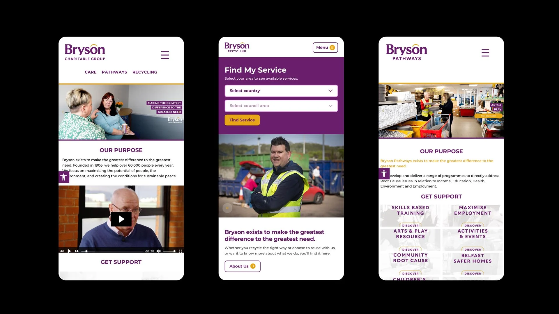Bryson Website Mock Ups-04