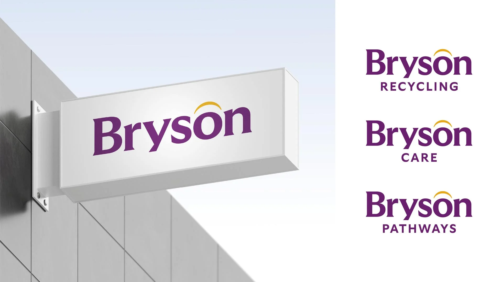 Bryson Website Mock Ups-07