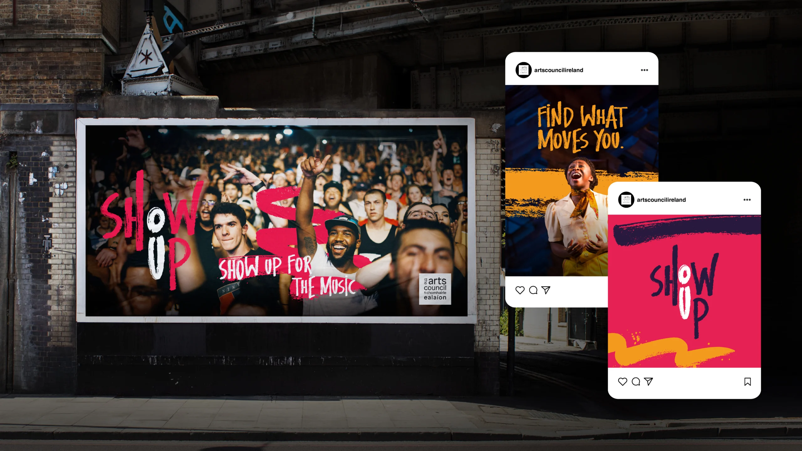 ACI Website Mock Ups-01