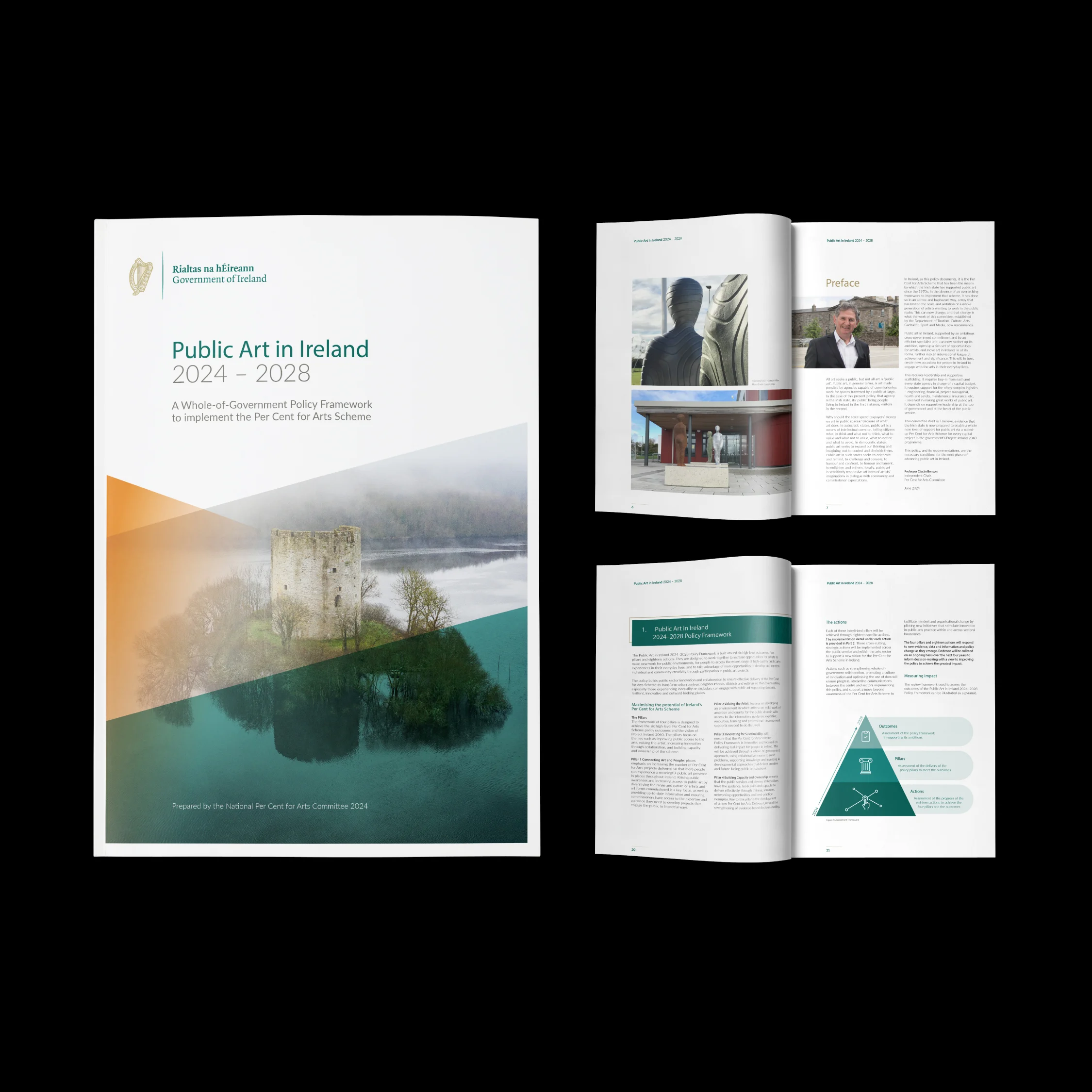 ACI Website Mock Ups-08