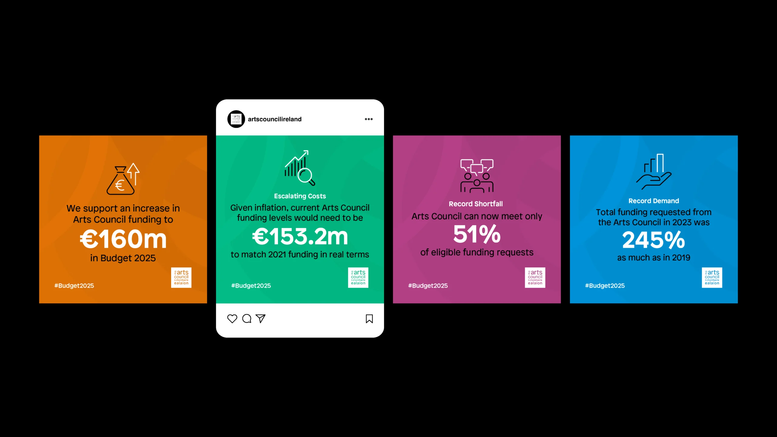 ACI Website Mock Ups-11