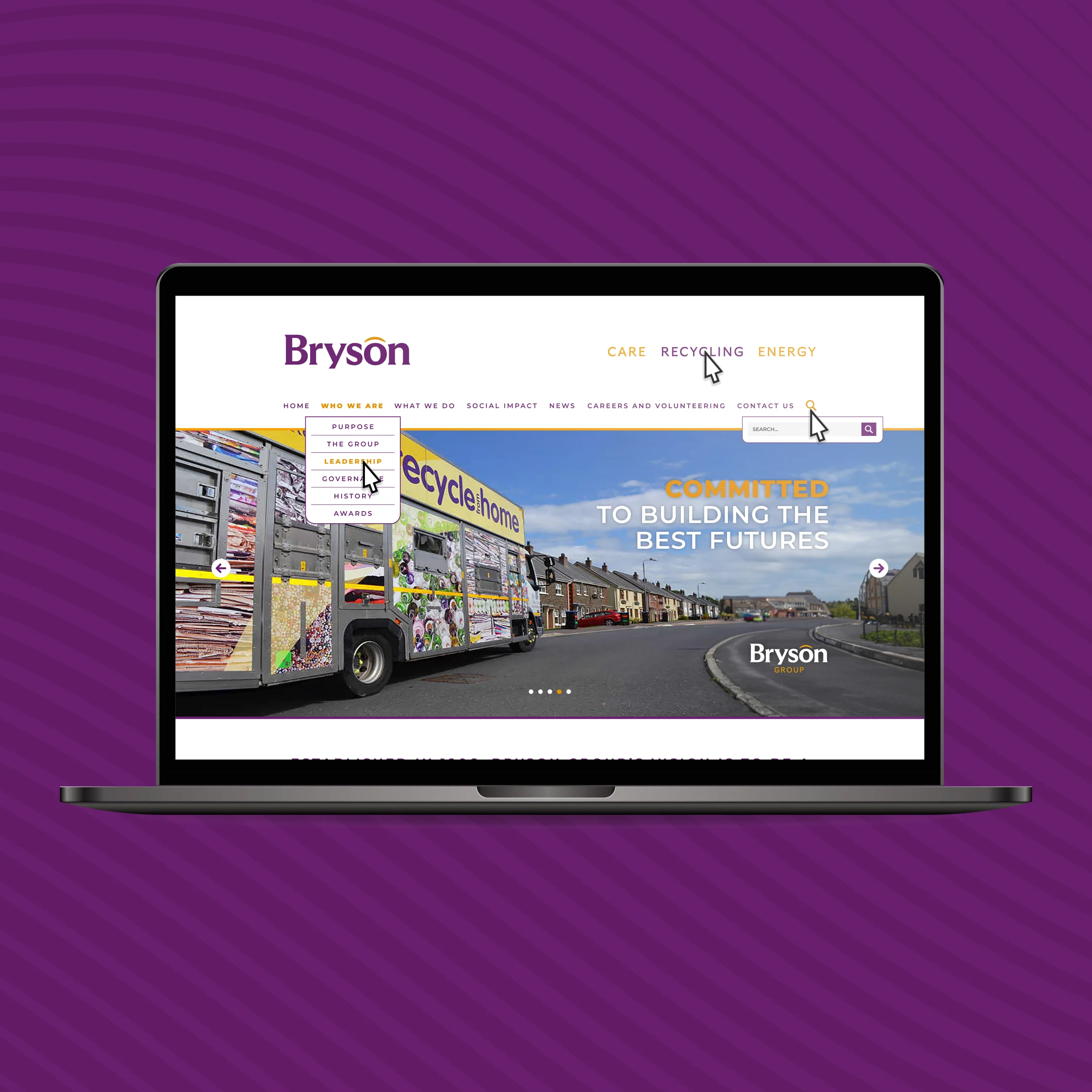 Bryson Website Mock Ups123-02