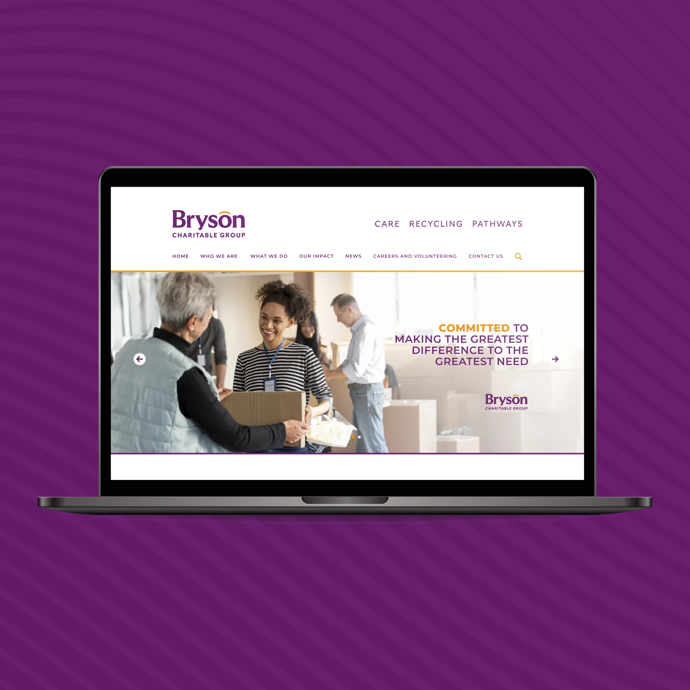 Bryson Website Mock Ups123-03