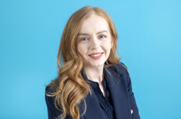 Clare Daly, Morrow Communications Director